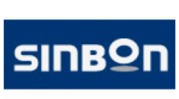 Partner