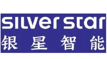 Partner