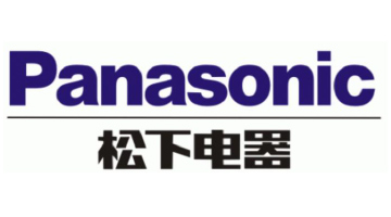 Partner