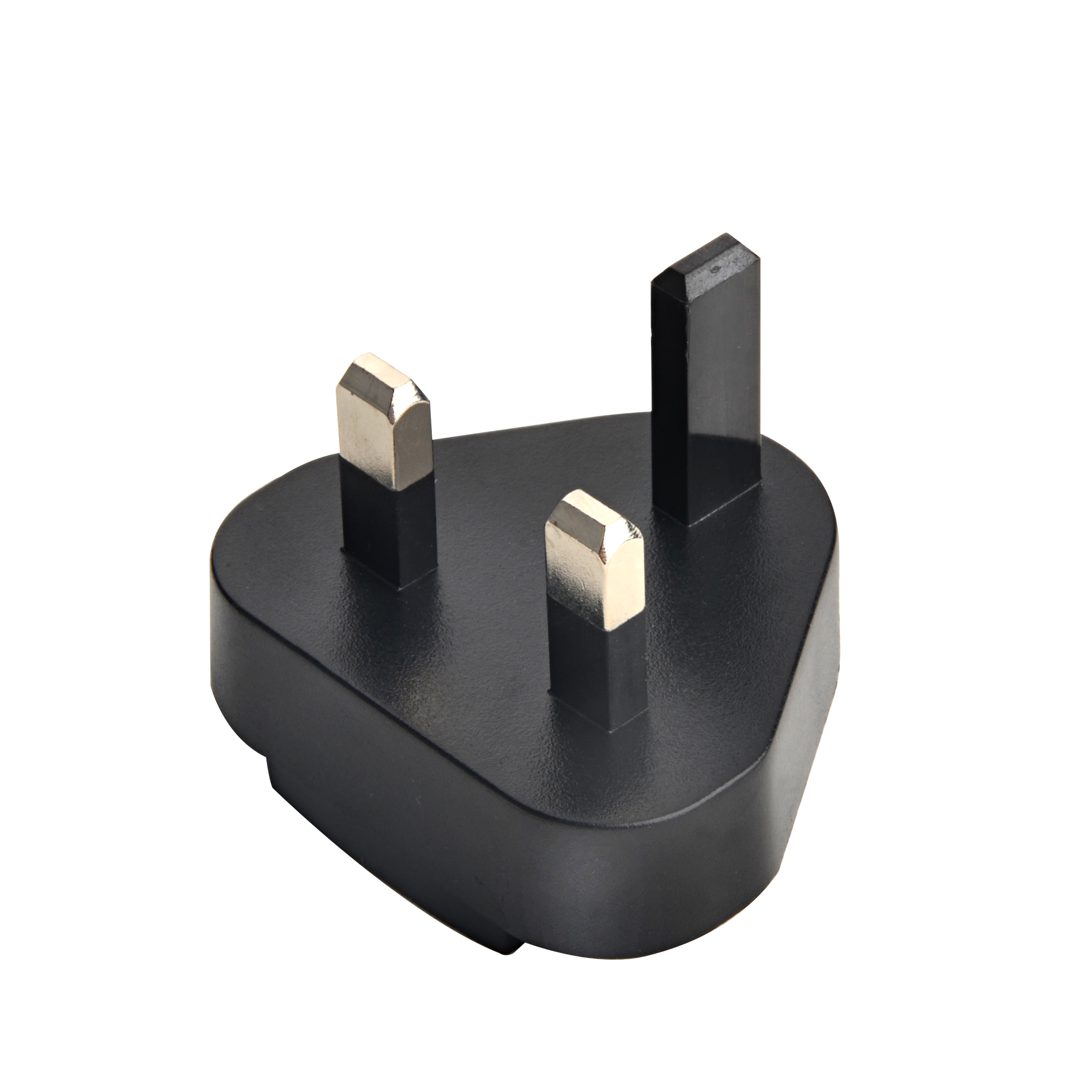 M (Replaceable Plug for British Standards)