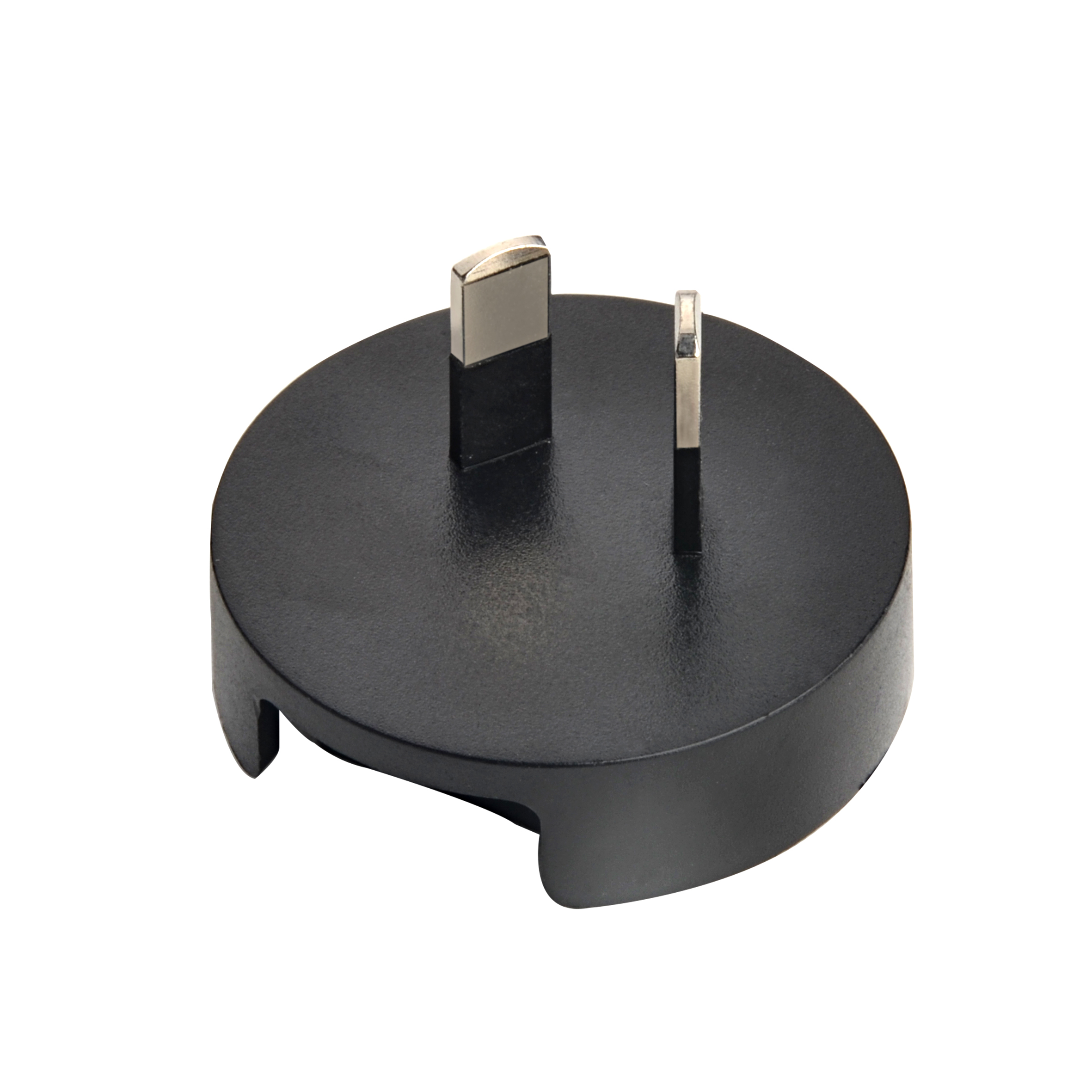 M (Replaceable Plug for Australian Standards)
