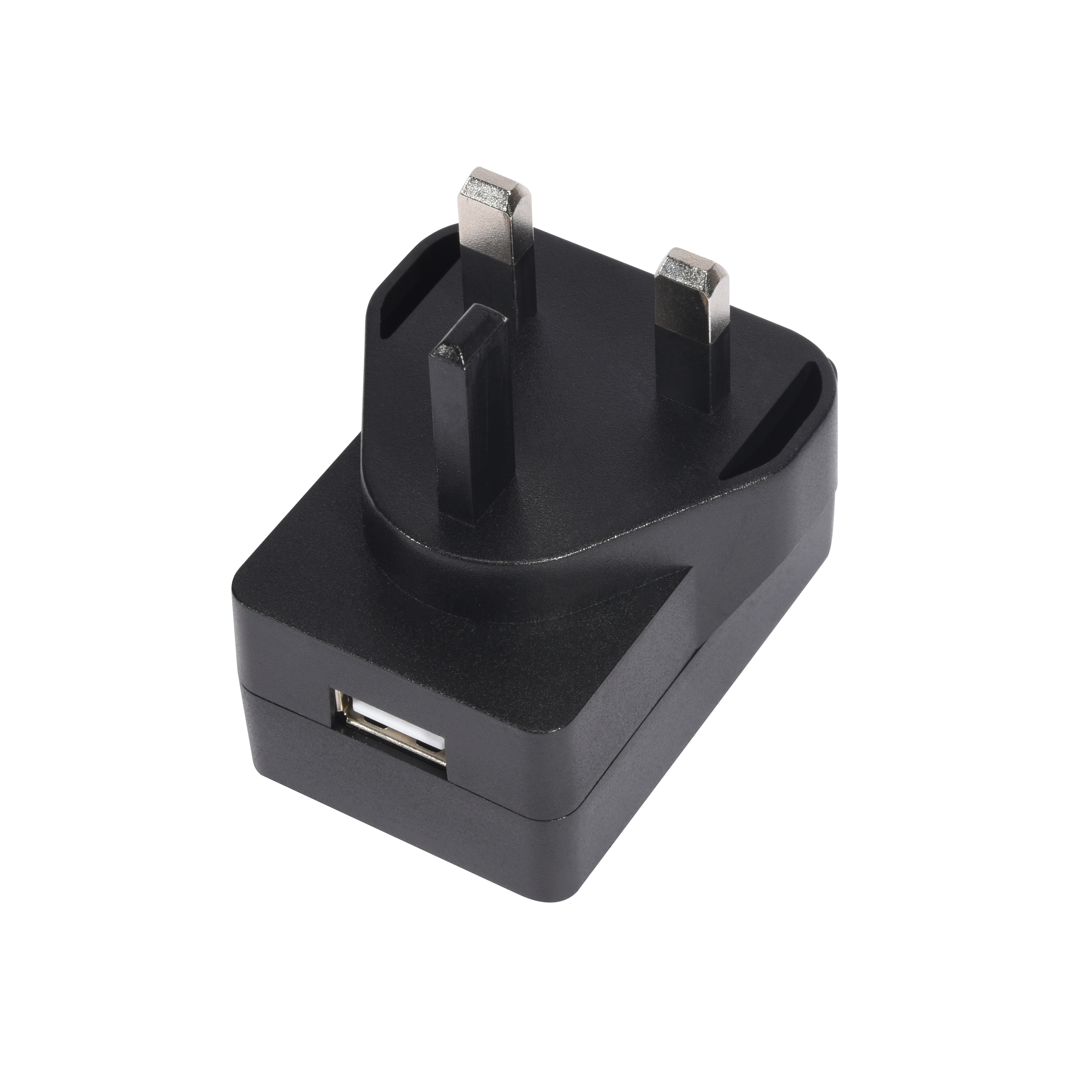12W Series USB Power Charger 